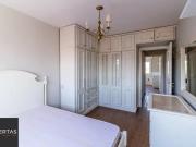 Cobertura com 3 dorm 189m² privativos 2 vagas...