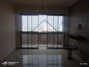 COBERTURA COM 3 dorm 1 suite varanda 2 vagas IPIRANGA