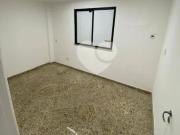 Cobertura com 3 dormitÃ³ri Ã venda, 282 mÂ² por R$...