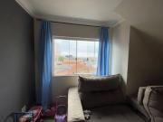 Cobertura com 3 dormitÃ³rios, 125 mÂ² venda por R$...