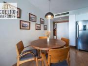 Cobertura com 3 dormitÃ³rios, 131 mÂ² venda por R$...