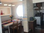 Cobertura com 3 dormitÃ³rios, 133 mÂ² venda por R$...