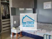 Cobertura com 3 dormitórios, 150 m² venda por R$... Cobertura com 3 dormitórios, 150 m² venda por R$...