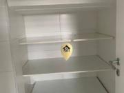 Cobertura com 3 dormitórios, 150 m² venda por R$...