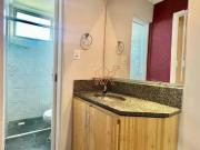 Cobertura com 3 dormitÃ³rios, 150 mÂ² venda por R$...