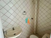 Cobertura com 3 dormitÃ³rios, 150 mÂ² venda por R$...