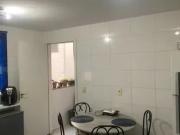 Cobertura com 3 dormitÃ³rios, 155 mÂ² venda por R$...