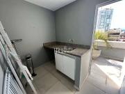 Cobertura com 3 dormitÃ³rios, 160 mÂ² venda por R$...