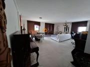 Cobertura com 3 dormitórios, 164 m² venda por R$...