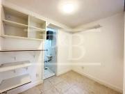 Cobertura com 3 dormitÃ³rios, 167 mÂ² venda por R$...