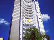 Cobertura com 3 dormitÃ³rios, 173 mÂ² venda por R$...