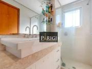 Cobertura com 3 dormitÃ³rios, 175 mÂ² venda por R$...