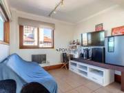 Cobertura com 3 dormitórios, 175 m² venda por R$...