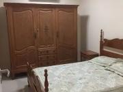 Cobertura com 3 dormitÃ³rios, 178 mÂ² venda por R$...