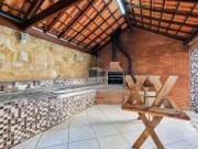 Cobertura com 3 dormitÃ³rios, 180 mÂ² venda por R$...