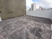 Cobertura com 3 dormitÃ³rios, 180 mÂ² venda por R$...