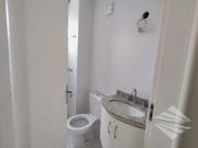 Cobertura com 3 dormitÃ³rios, 181 mÂ² venda ou aluguel...