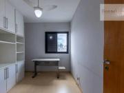 Cobertura com 3 dormitÃ³rios, 181 mÂ² venda por R$...