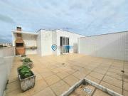 Cobertura com 3 dormitÃ³rios, 185 mÂ² venda por R$...