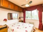 Cobertura com 3 dormitórios, 192 m² venda por R$...