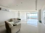 Cobertura com 3 dormitÃ³rios, 200 mÂ² venda por R$...