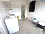 Cobertura com 3 dormitÃ³rios, 200 mÂ² venda por R$...