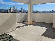 Cobertura com 3 dormitÃ³rios Ã venda, 204 mÂ² por R$...