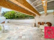 Cobertura, 220 m² venda por R$ 2.226.000,00 ou aluguel...