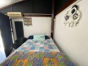 Cobertura com 3 dormitórios à venda, 220 m² por R$...