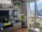 Cobertura com 3 dormitÃ³rios, 227 mÂ² venda por R$...