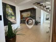 Cobertura com 3 dormitórios, 227 m² venda por R$...