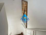 Cobertura, 228 mÂ² venda por R$ 1.890.000,00 ou aluguel...