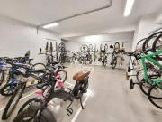 Cobertura com 3 dormitÃ³rios, 228 mÂ² venda por R$...