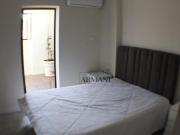 Cobertura com 3 dormitórios, 232 m² venda por R$...