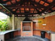 Cobertura, 232 m² venda por R$ 1.580.000,00 ou aluguel...