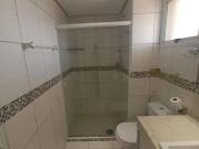 Cobertura com 3 dormitórios, 236 m² venda por R$...