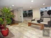 Cobertura com 3 quartos à venda, 240 m² por R$ 1.780.000...