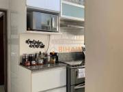 Cobertura com 3 dormitÃ³rios Ã venda, 240 mÂ² por R$...