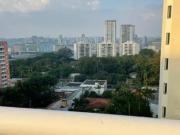 Cobertura com 3 dormitórios, 250 m² venda por R$... Cobertura com 3 dormitórios, 250 m² venda por R$...