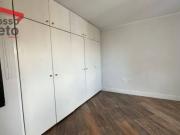 Cobertura com 3 dormitórios, 250 m² venda por R$...