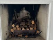 Cobertura com 3 dormitórios, 250 m² venda por R$...