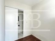 Cobertura com 3 dormitÃ³rios, 250 mÂ² venda por R$...