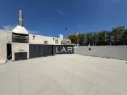 Cobertura com 3 dormitÃ³rios, 250 mÂ² venda por R$...