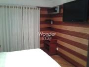 Cobertura com 3 dormitÃ³rios, 260 mÂ² venda por R$...