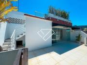 Cobertura com 3 dormitÃ³rios, 260 mÂ² venda por R$...