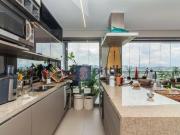 Cobertura com 3 dormitÃ³rios, 260 mÂ² venda por R$...