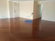 Cobertura com 3 dormitÃ³rios 2 SuÃtes, 186 mÂ² para...