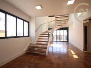 Cobertura com 3 dormitÃ³rios, 314 mÂ² venda por R$...