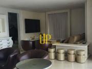 Cobertura com 3 dormitÃ³rios, 326 mÂ² venda por R$...