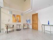 Cobertura com 3 dormitÃ³rios, 340 mÂ² venda por R$...